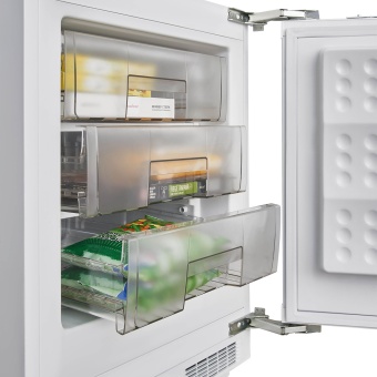 Детальное фото товара: SCANDILUX FSBI90