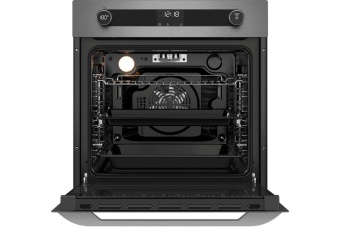 Детальное фото товара: Maunfeld EOEM.7614S