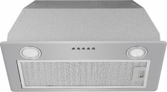 Детальное фото товара: Hyundai HBB 6033 IX