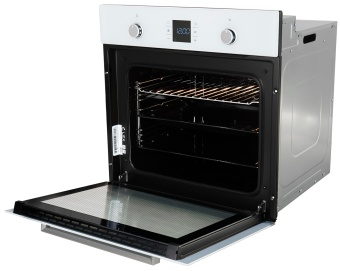 Детальное фото товара: LEX EDP 094 WH