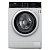 Фото товара: Korting KWM 45ID1477