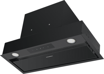 Детальное фото товара: Maunfeld FANTASY LIGHT 60 Black