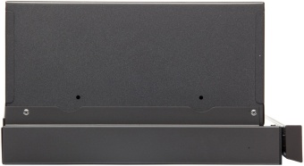 Детальное фото товара: Konigin Helena II (Silver 60) 