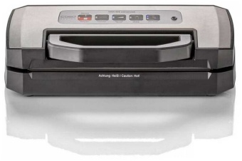 Детальное фото товара: Caso VRH 490