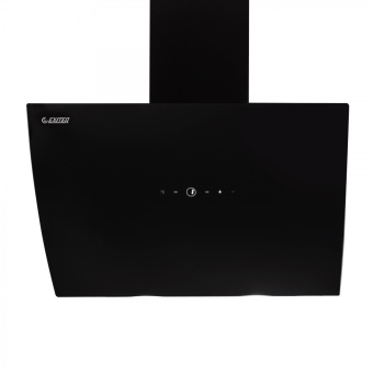 Детальное фото товара: EXITEQ EX-1216