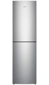 Детальное фото товара: Атлант 4625-141