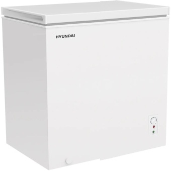 Детальное фото товара: Hyundai CH20081