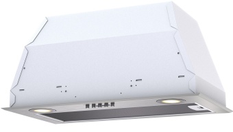 Детальное фото товара: Krona Ameli 600 inox PB