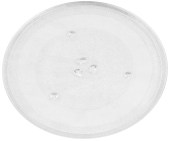 Детальное фото товара: Midea MI9340GB-I