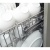 Hansa ZIM655Q Детальное фото товара: Hansa ZIM655Q