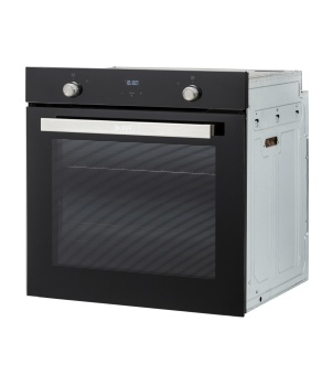 Детальное фото товара: Jacky's JO EB7538