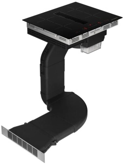 Детальное фото товара: Kuppersberg IHI 690