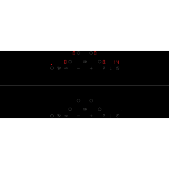 Детальное фото товара: NEFF T16SDF9L0
