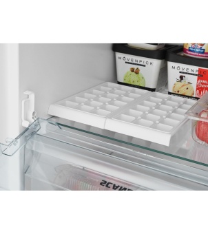 Детальное фото товара: SCANDILUX FS711Y02W