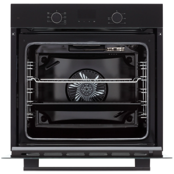 Детальное фото товара: Krona LEGENDE 60 BL/BL