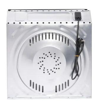 Детальное фото товара: making Oasis everywhere D-MNN