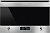 Фото товара: Smeg MP322X1