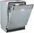 Zigmund & Shtain DW 312.6 Детальное фото товара: Zigmund & Shtain DW 312.6