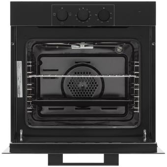 Детальное фото товара: Krona VOLLMOND 60 BL/BL