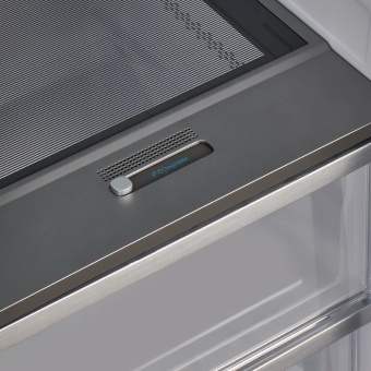 Детальное фото товара: Maunfeld MFF191NFPW