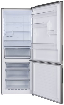 Детальное фото товара: Korting KNFC 72337 X