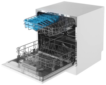 Детальное фото товара: Korting KDFM 25358 S