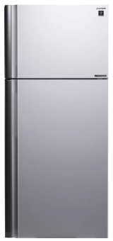 Детальное фото товара: SHARP SJXE59PMWH