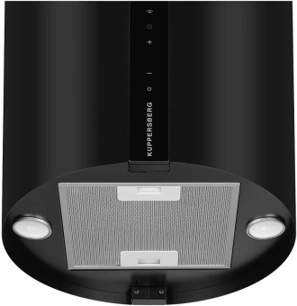 Детальное фото товара: Kuppersberg VORTEX B