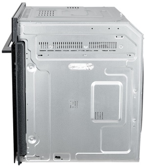 Детальное фото товара: EXITEQ EXO-111