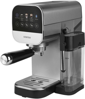 Детальное фото товара: Centek CT-1172