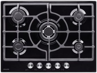 Детальное фото товара: Graude GS 70.1 SM