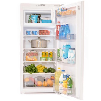 Детальное фото товара: SCANDILUX RBI200