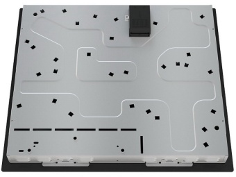 Детальное фото товара: Midea MCH64203F