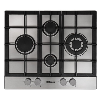 Детальное фото товара: Hansa BHGI65135