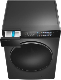 Детальное фото товара: MEFERI MFWD1281416GR COMFORT PLUS