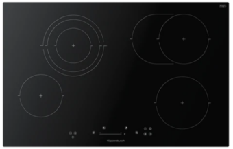 Детальное фото товара: Kuppersbusch KE 8350.0 SR