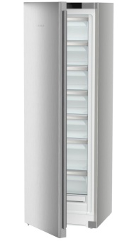 Детальное фото товара: Liebherr SFNsfd 5227-22 001 Plus NoFrost