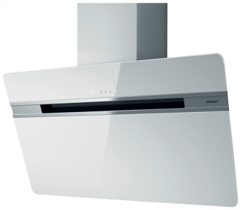 Детальное фото товара: JetAir VIKI WH 90 A