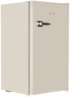 Детальное фото товара: Maunfeld MFF83RBG