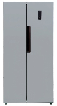 Детальное фото товара: LEX LSB520DsID