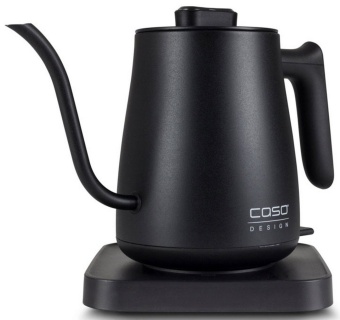 Детальное фото товара: Caso Coffee Classic Kettle