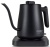 Детальное фото товара: Caso Coffee Classic Kettle