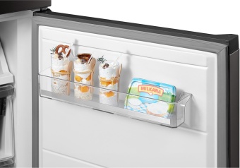 Детальное фото товара: Midea MDRB521MIE28OD