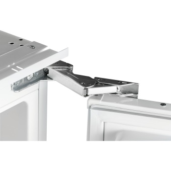 Детальное фото товара: HIBERG i-RFCB 400F NFW