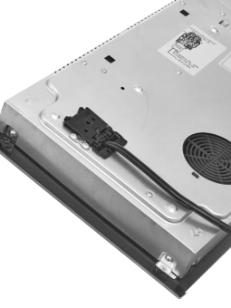 Детальное фото товара: Jacky's JH IB34