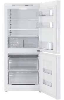 Детальное фото товара: Дубль Атлант ХМ 4608-101