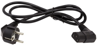 Детальное фото товара: Krona ONYX 15H BL