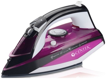 Детальное фото товара: Centek CT-2344 VIOLET