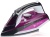Детальное фото товара: Centek CT-2344 VIOLET