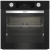 Детальное фото товара: Hotpoint FE8 831 JSC BL